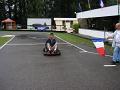 AutourDuWRCB (37)
